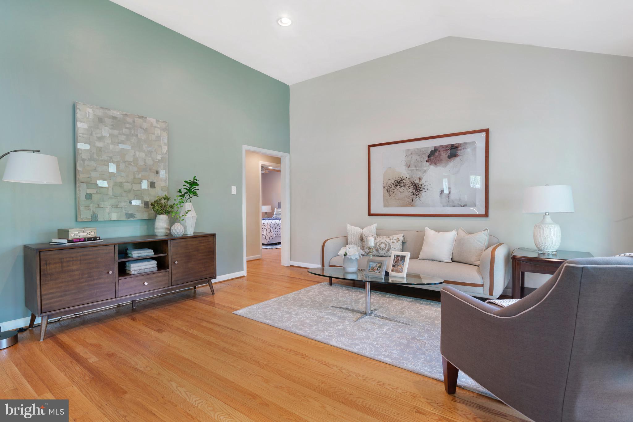 101 Leland Road Bala Cynwyd, PA 19004 - Photo 11 of 28 Gallery Image 11