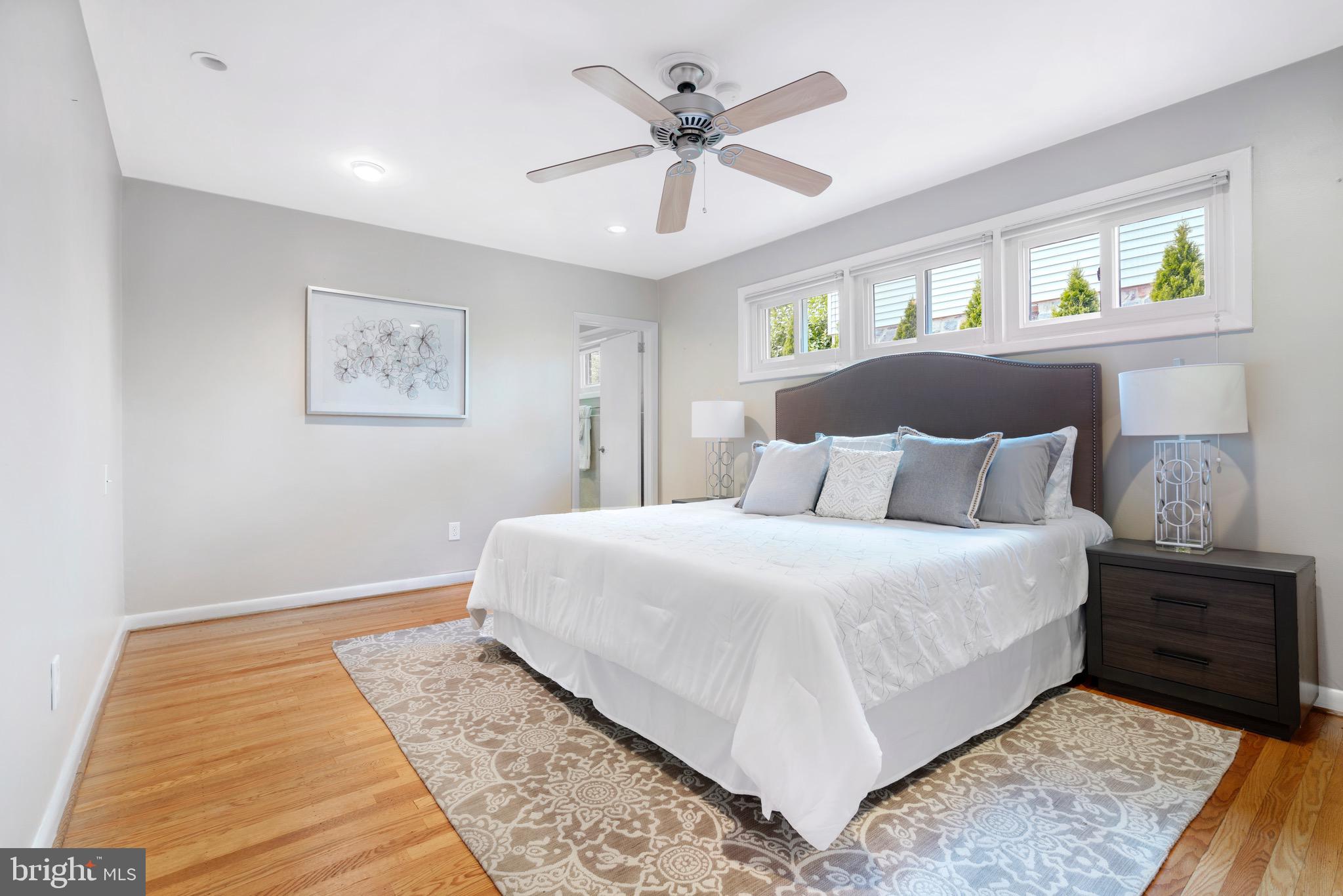 101 Leland Road Bala Cynwyd, PA 19004 - Photo 12 of 28 Gallery Image 12