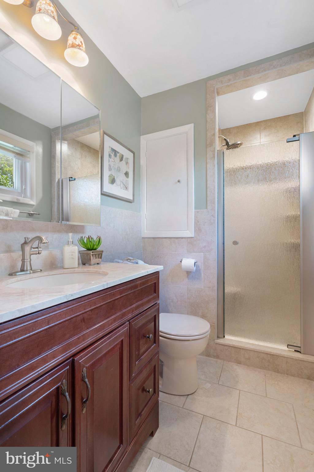 101 Leland Road Bala Cynwyd, PA 19004 - Photo 13 of 28 Gallery Image 13