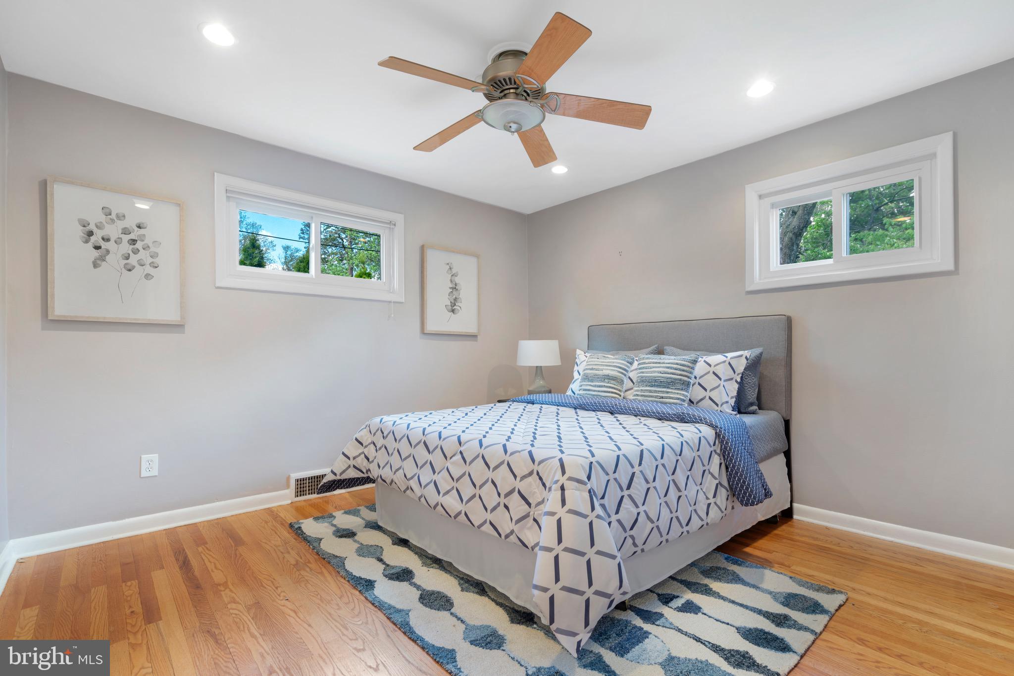 101 Leland Road Bala Cynwyd, PA 19004 - Photo 14 of 28 Gallery Image 14