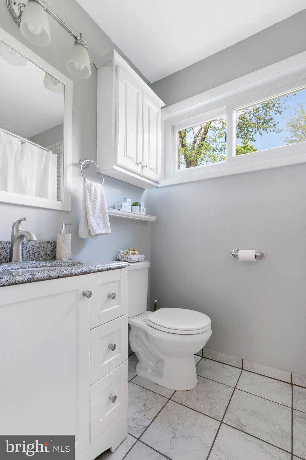 101 Leland Road Bala Cynwyd, PA 19004 - Photo 15 of 28 Gallery Image 15