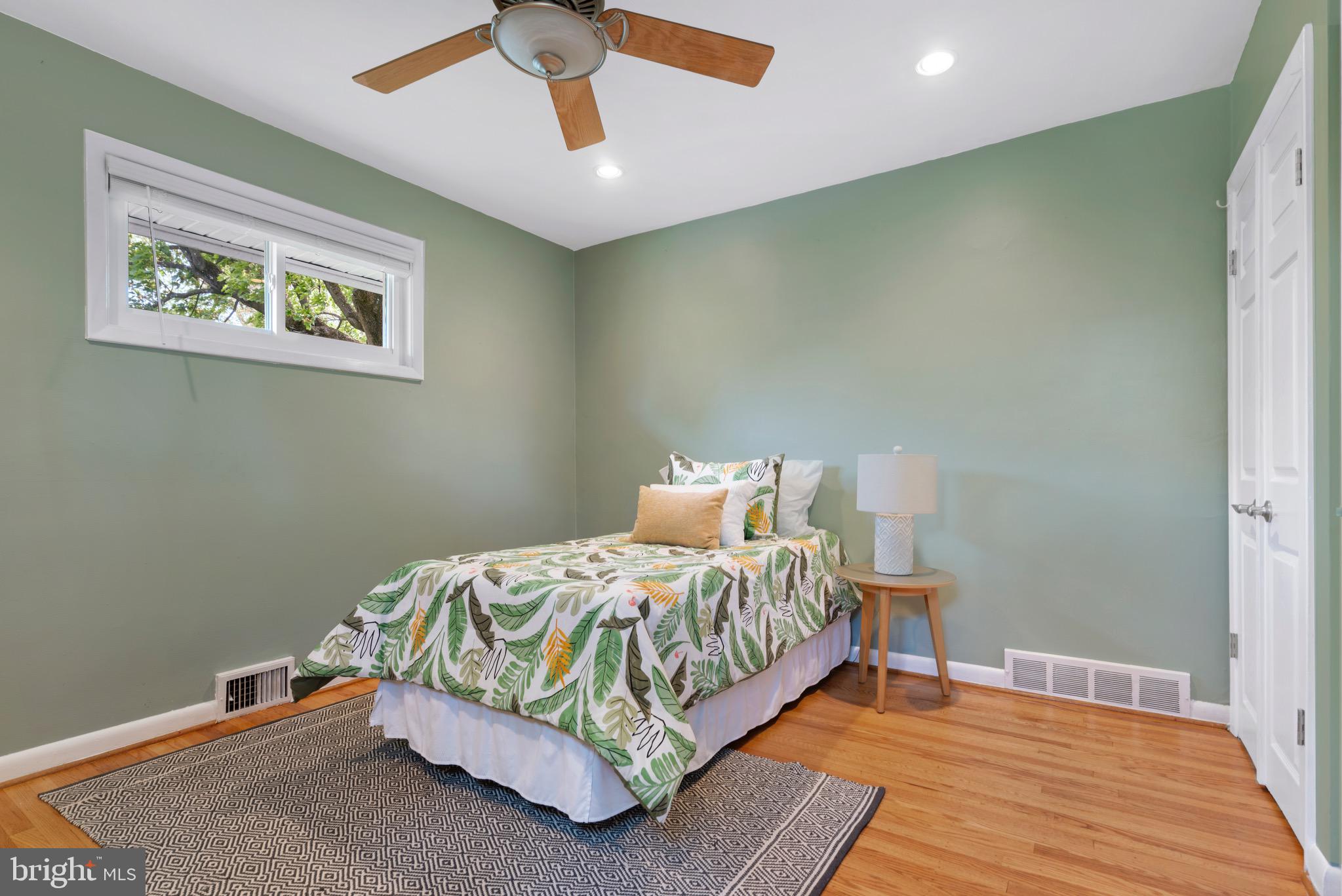 101 Leland Road Bala Cynwyd, PA 19004 - Photo 16 of 28 Gallery Image 16
