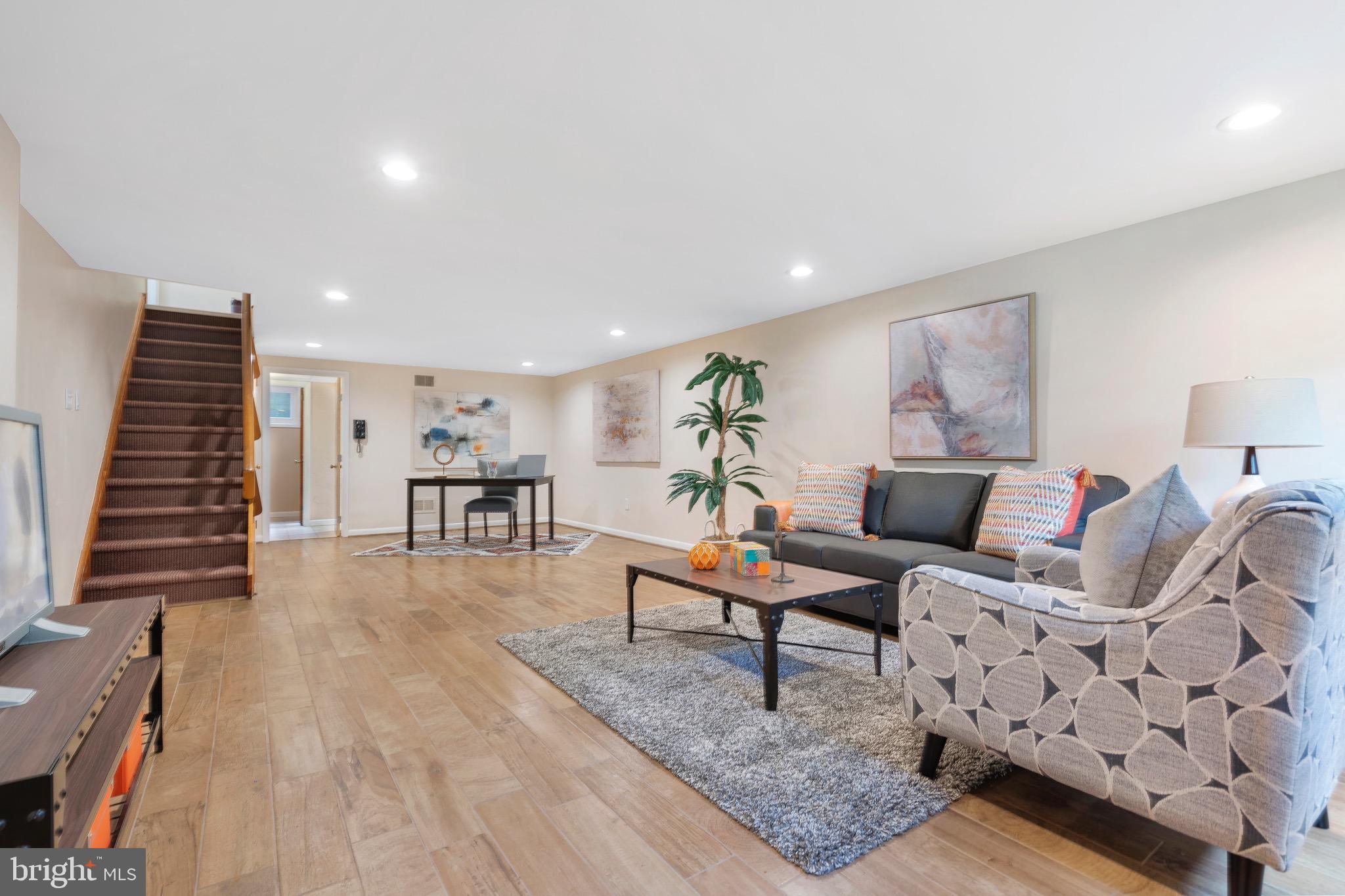101 Leland Road Bala Cynwyd, PA 19004 - Photo 17 of 28 Gallery Image 17
