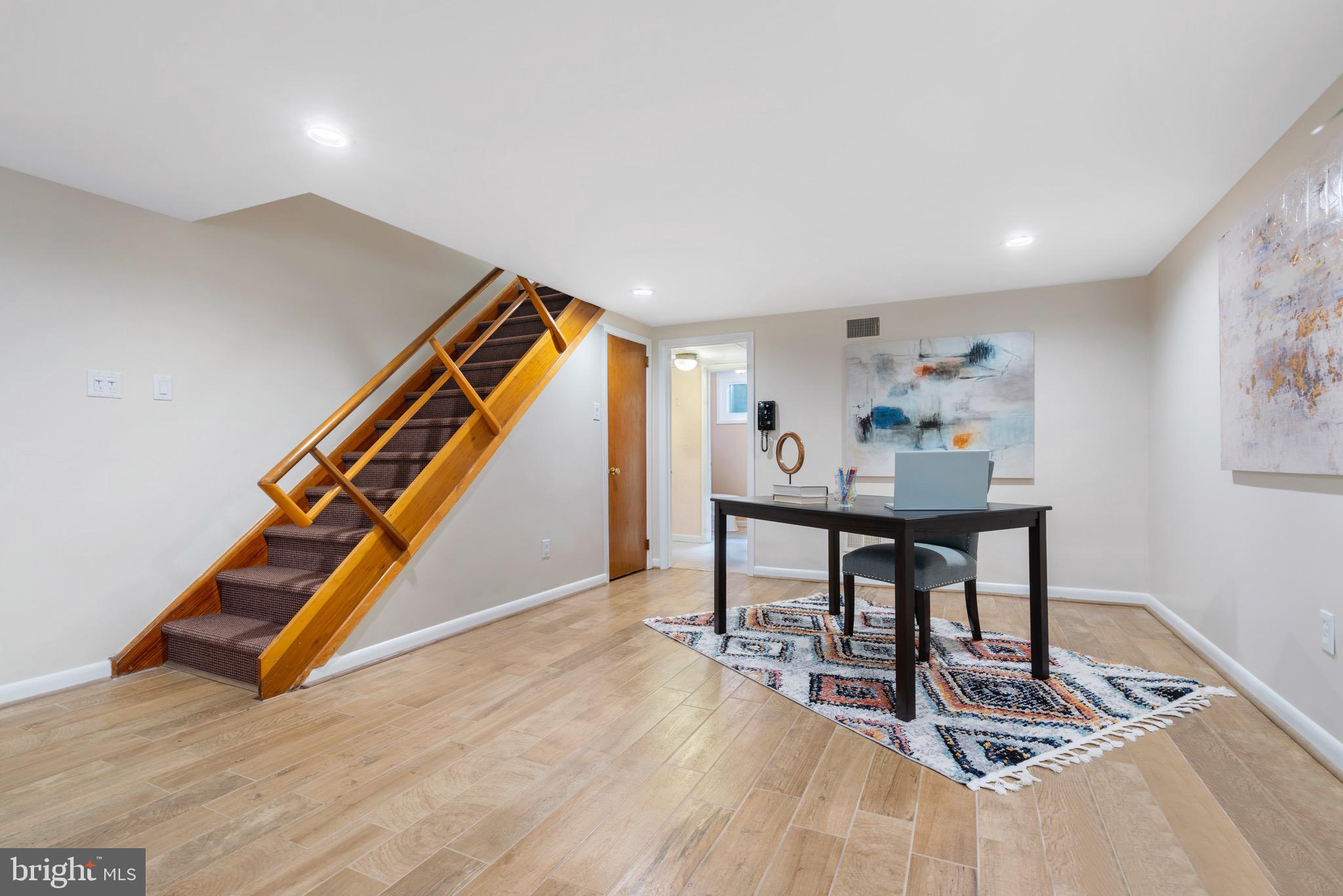 101 Leland Road Bala Cynwyd, PA 19004 - Photo 18 of 28 Gallery Image 18