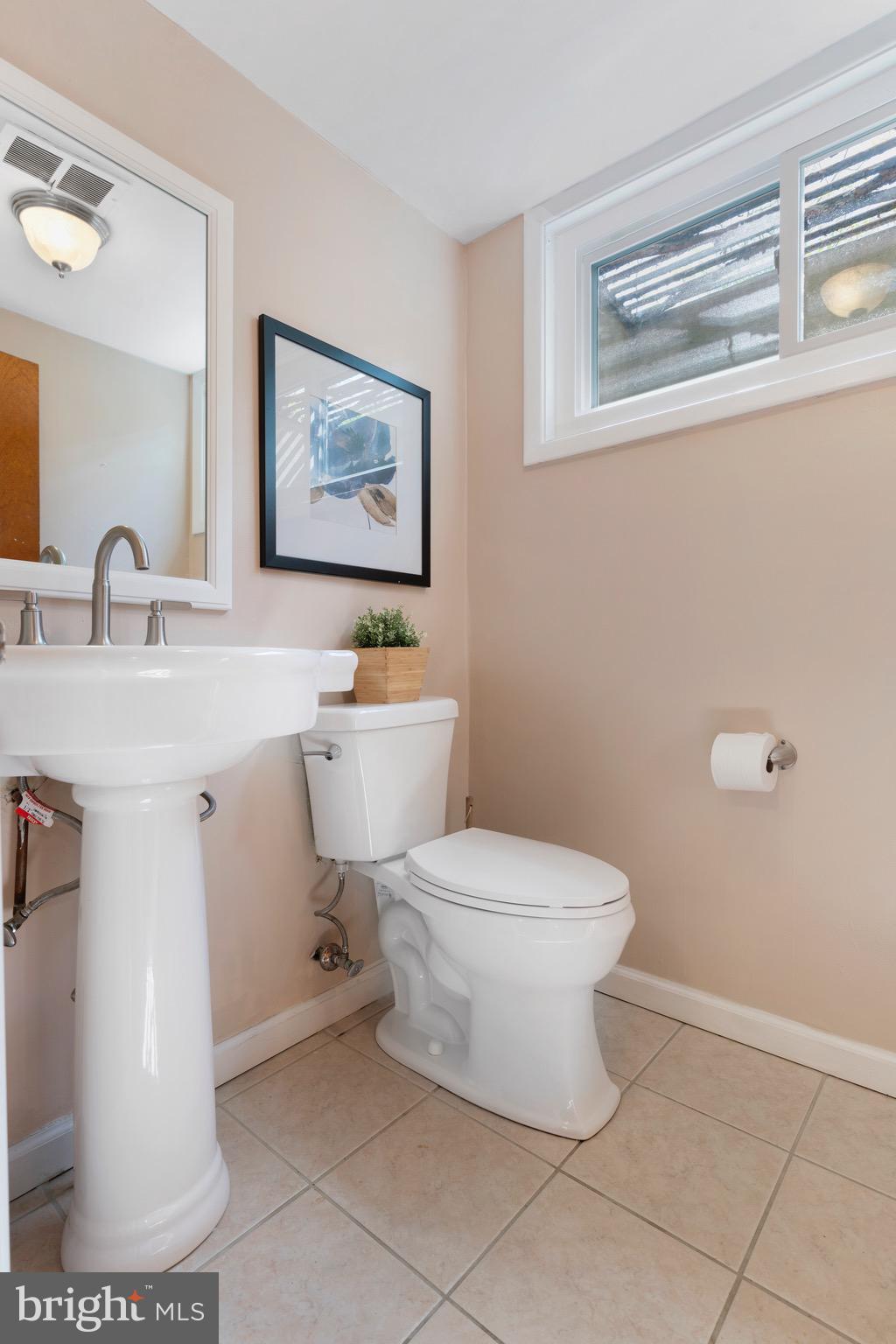 101 Leland Road Bala Cynwyd, PA 19004 - Photo 19 of 28 Gallery Image 19