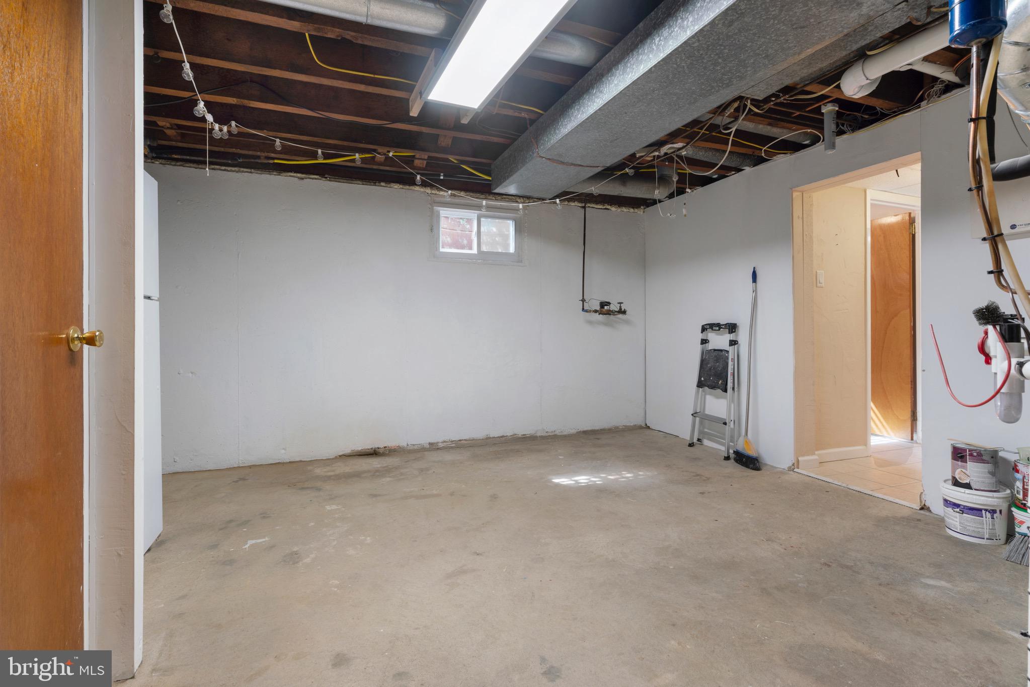101 Leland Road Bala Cynwyd, PA 19004 - Photo 21 of 28 Gallery Image 21