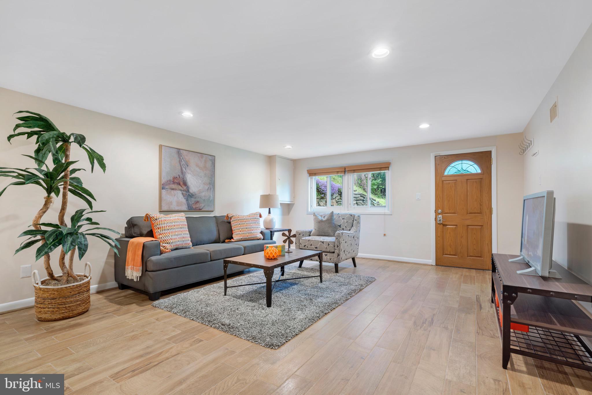 101 Leland Road Bala Cynwyd, PA 19004 - Photo 22 of 28 Gallery Image 22