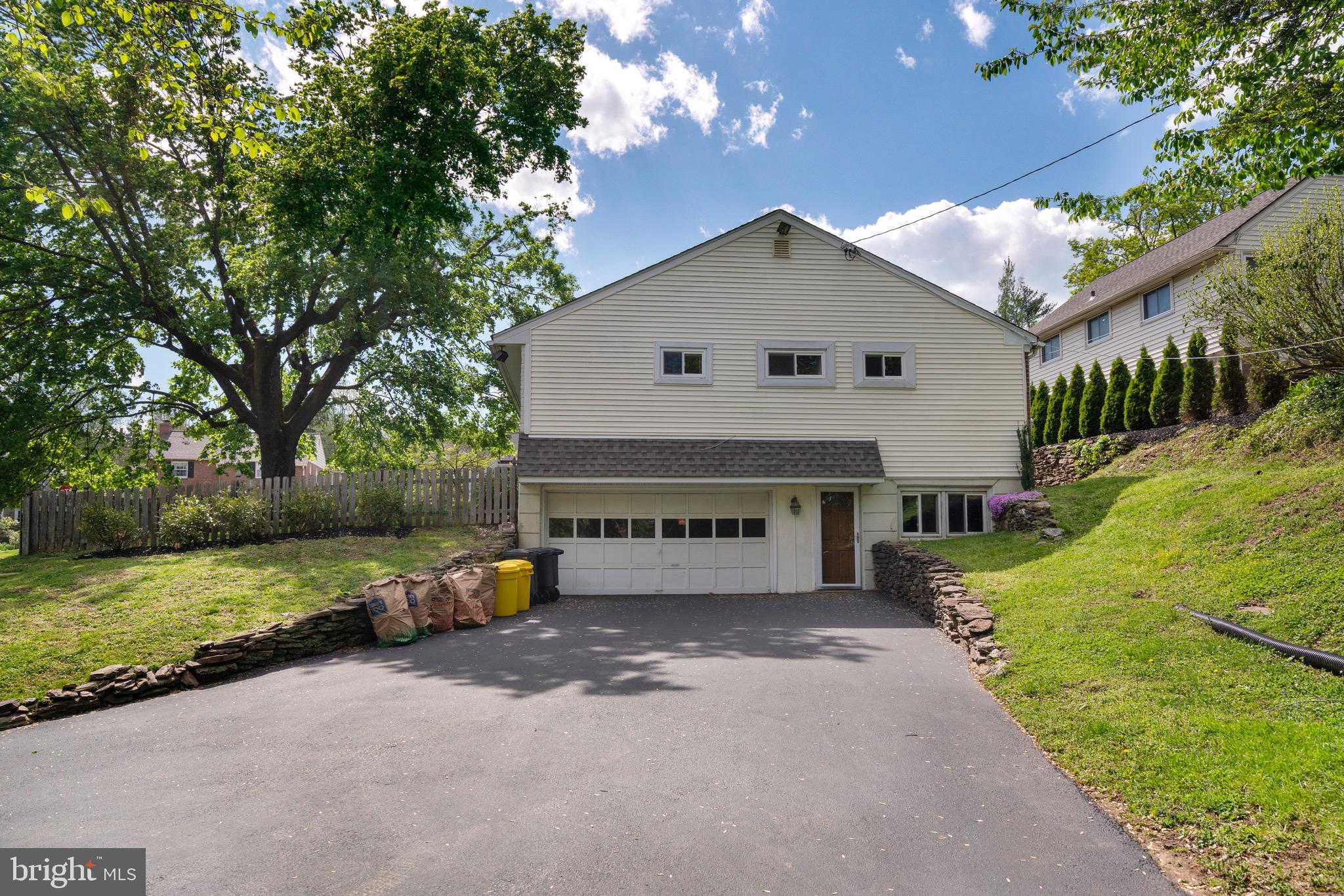 101 Leland Road Bala Cynwyd, PA 19004 - Photo 23 of 28 Gallery Image 23