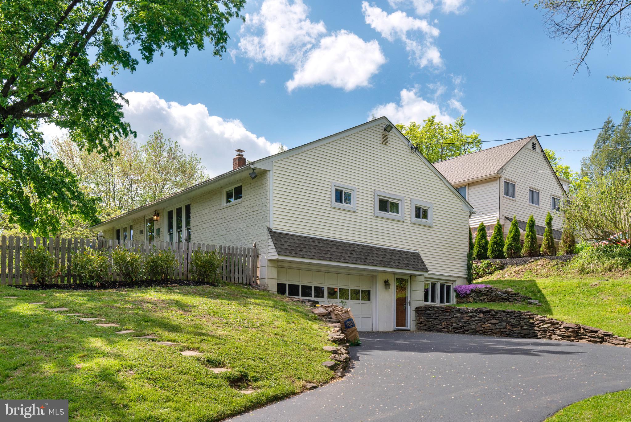 101 Leland Road Bala Cynwyd, PA 19004 - Photo 24 of 28 Gallery Image 24