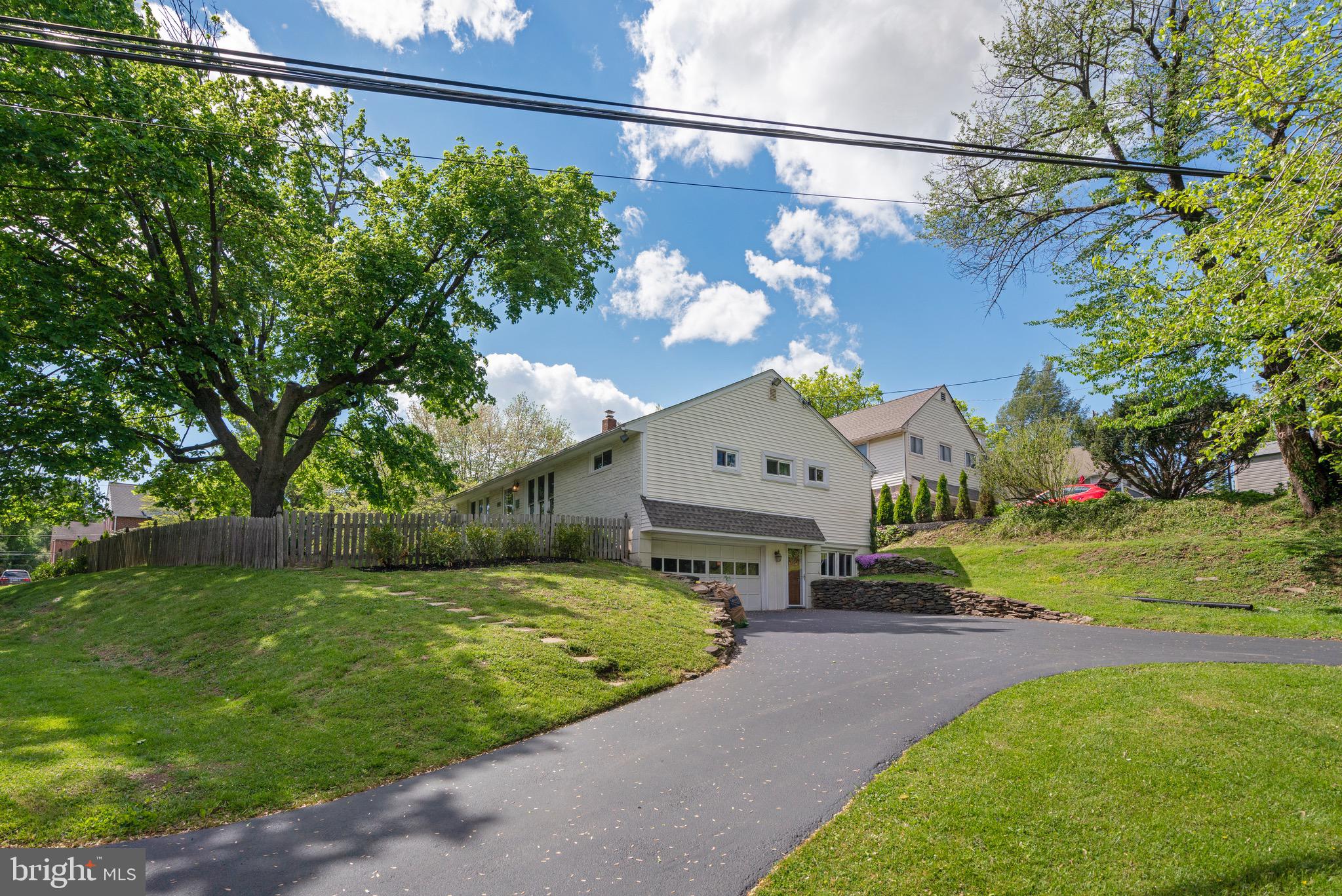 101 Leland Road Bala Cynwyd, PA 19004 - Photo 26 of 28 Gallery Image 26