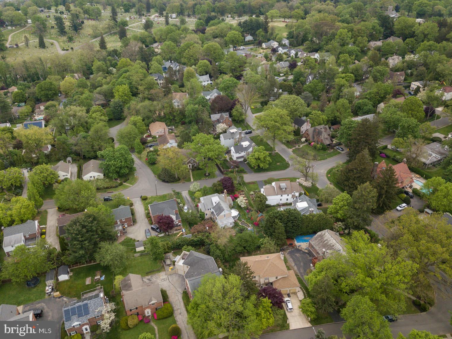 101 Leland Road Bala Cynwyd, PA 19004 - Photo 27 of 28 Gallery Image 27