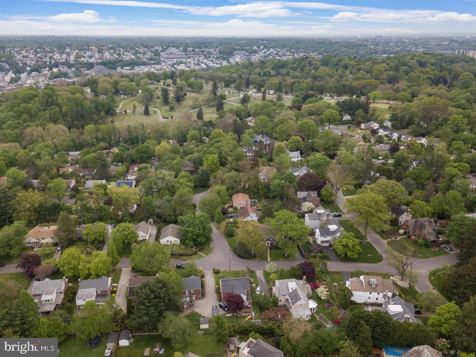 101 Leland Road Bala Cynwyd, PA 19004 - Photo 28 of 28 Gallery Image 28