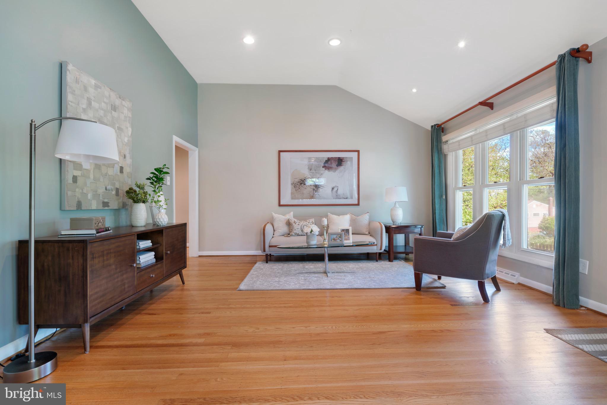 101 Leland Road Bala Cynwyd, PA 19004 - Photo 5 of 28 Gallery Image 5