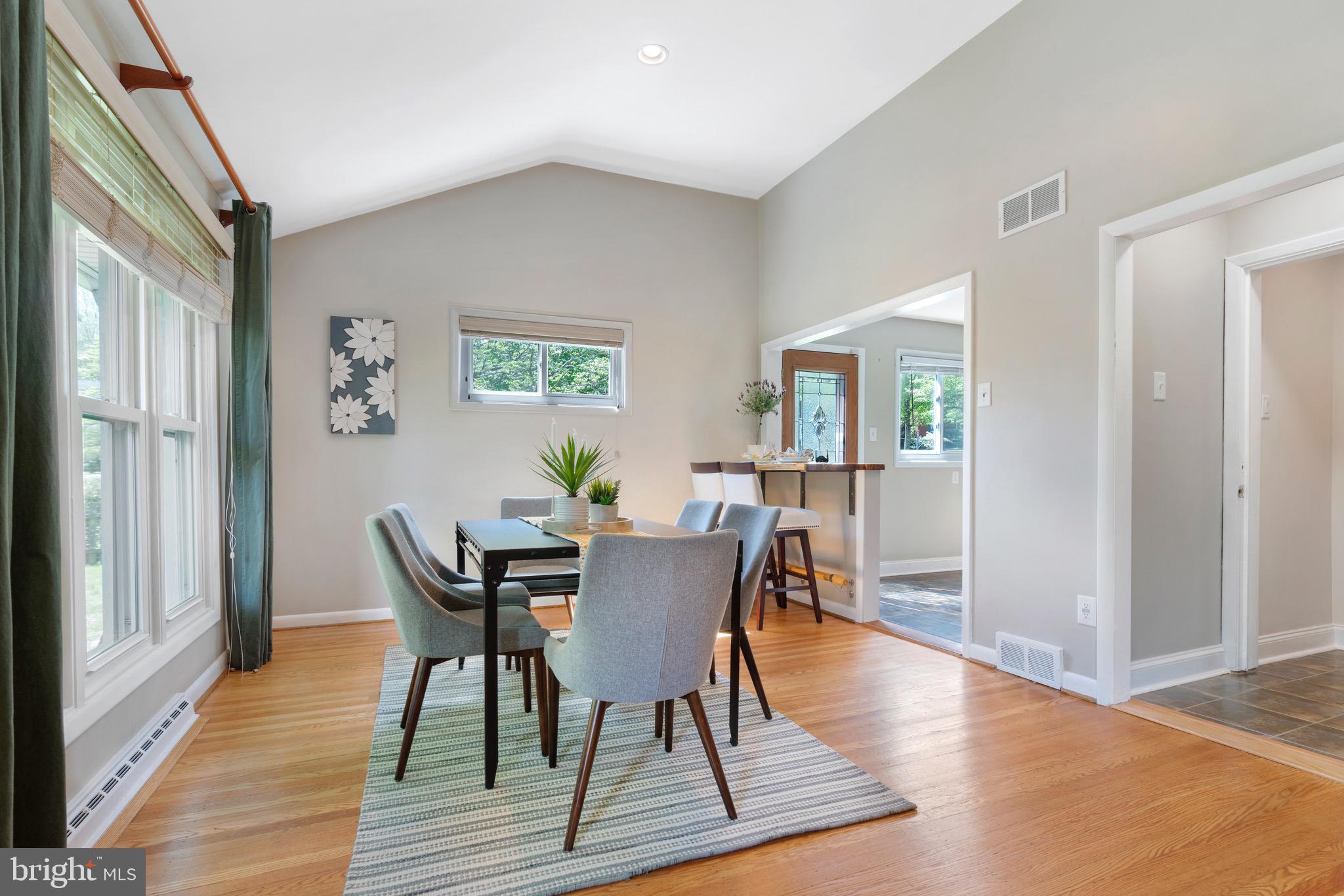 101 Leland Road Bala Cynwyd, PA 19004 - Photo 6 of 28 Gallery Image 6