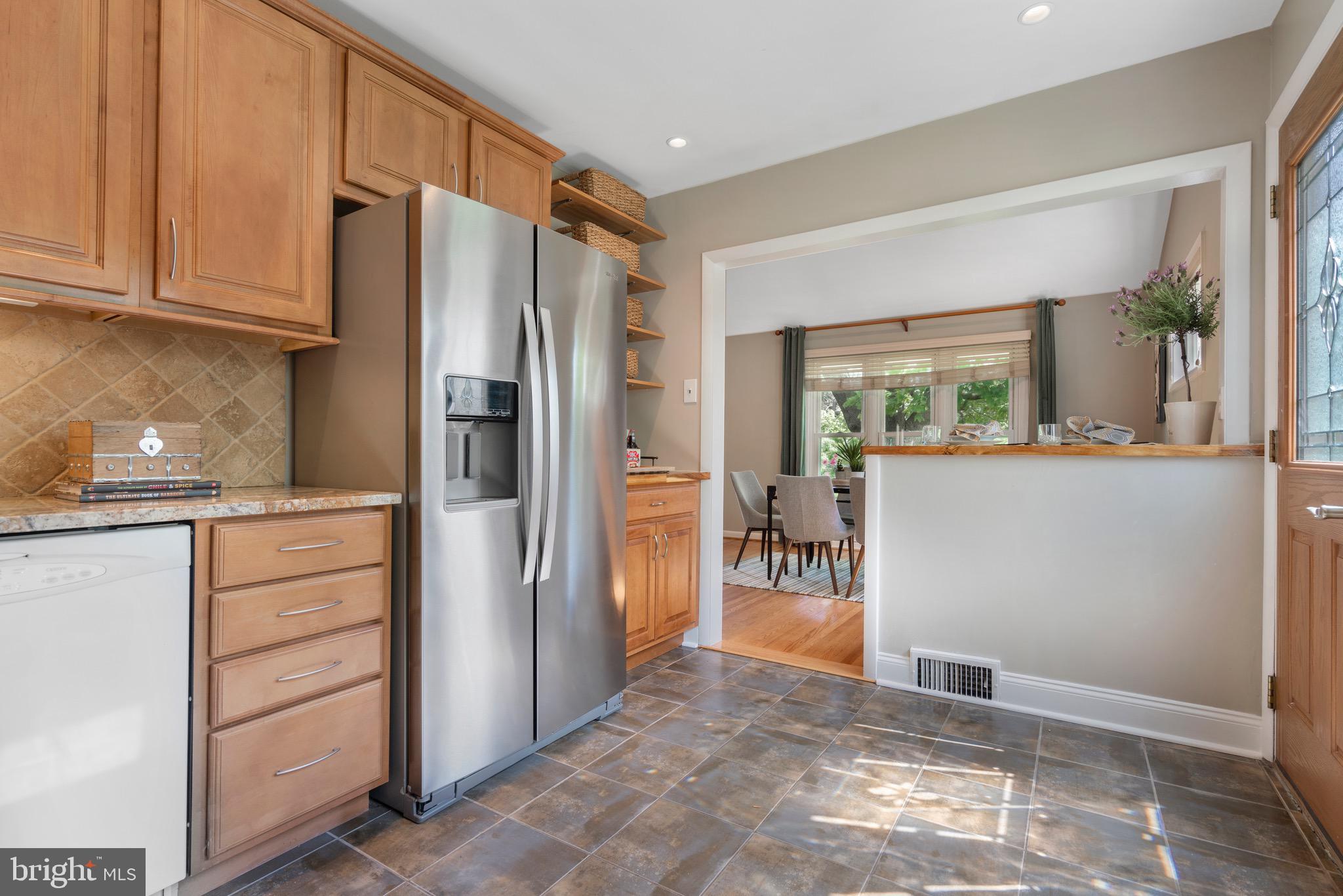 101 Leland Road Bala Cynwyd, PA 19004 - Photo 7 of 28 Gallery Image 7