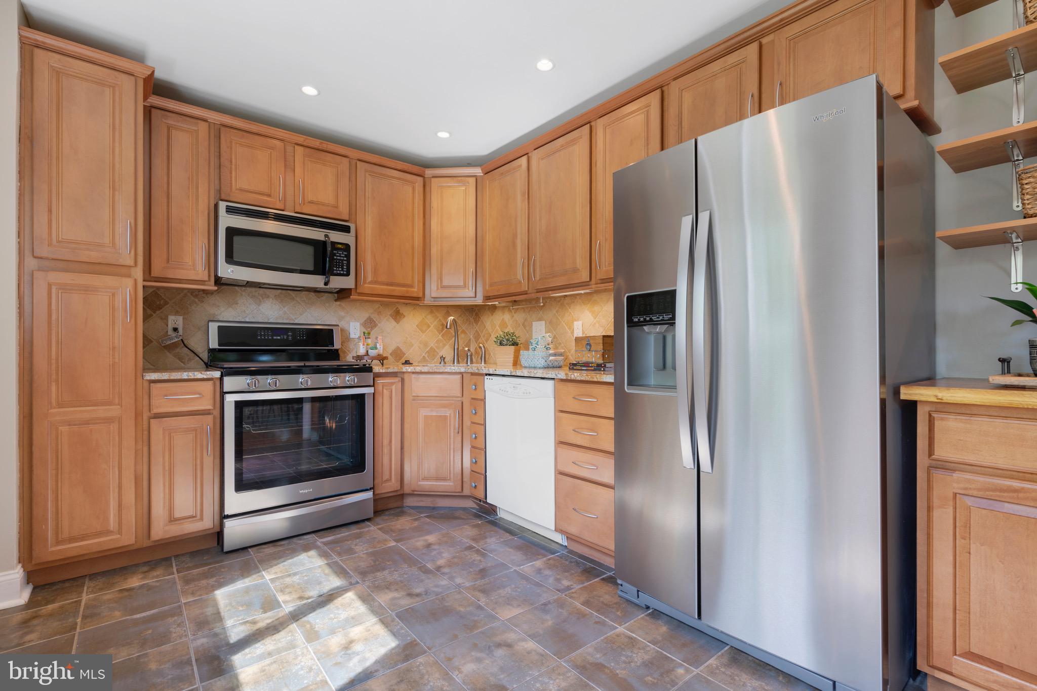 101 Leland Road Bala Cynwyd, PA 19004 - Photo 8 of 28 Gallery Image 8
