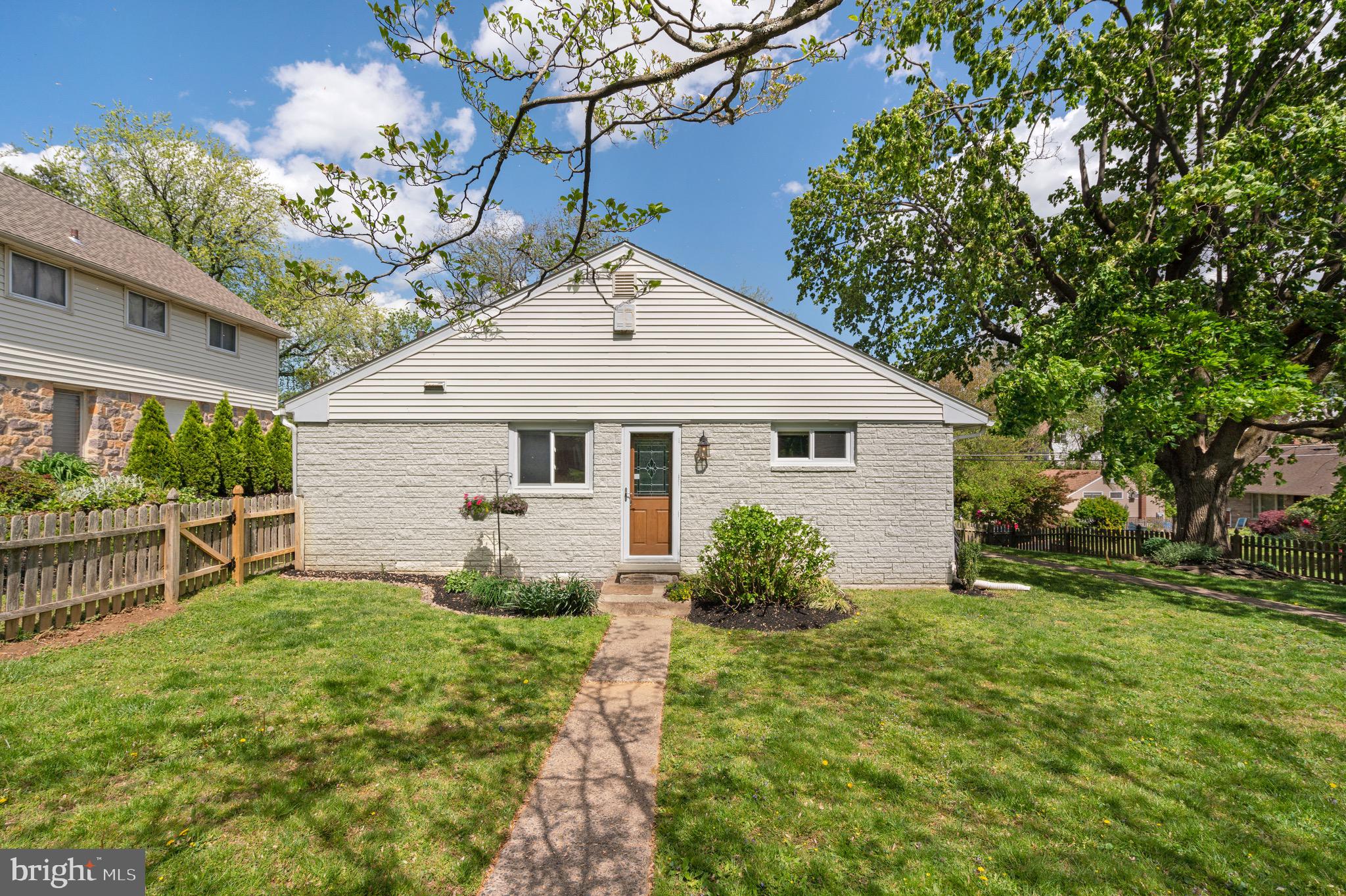 101 Leland Road Bala Cynwyd, PA 19004 - Photo 9 of 28 Gallery Image 9