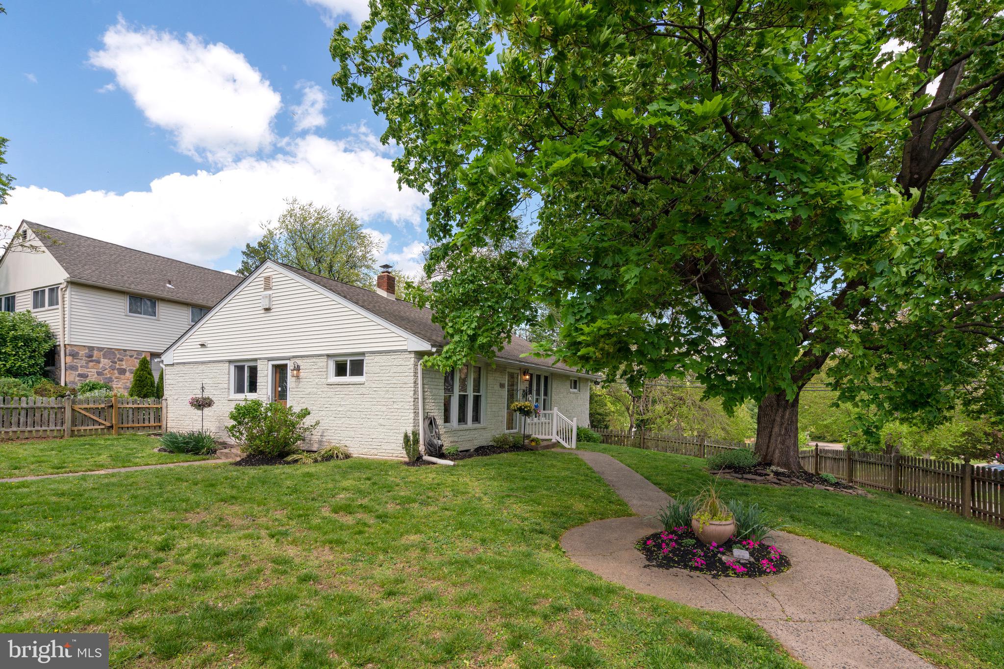 101 Leland Road Bala Cynwyd, PA 19004 - Photo 10 of 28 Gallery Image 10