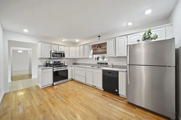 $421,000 | 1268 Maple Lane, Brooklyn, MI 49230