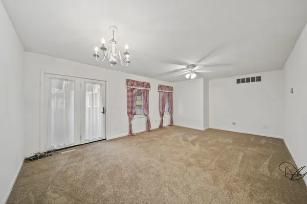 $421,000 | 1268 Maple Lane, Brooklyn, MI 49230