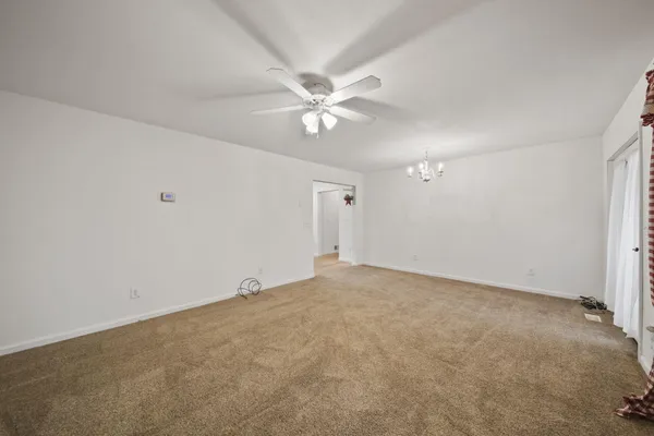 $421,000 | 1268 Maple Lane, Brooklyn, MI 49230