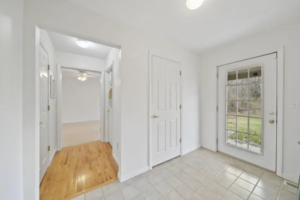 $421,000 | 1268 Maple Lane, Brooklyn, MI 49230