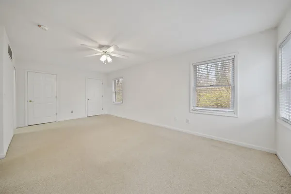 $421,000 | 1268 Maple Lane, Brooklyn, MI 49230