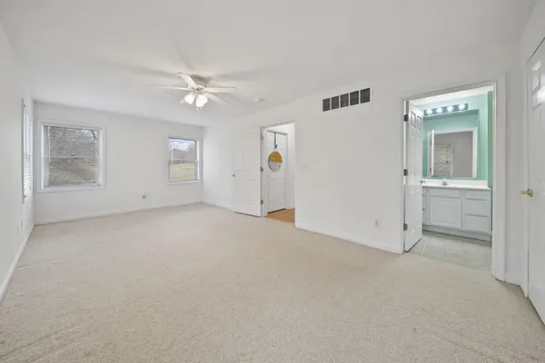 $421,000 | 1268 Maple Lane, Brooklyn, MI 49230