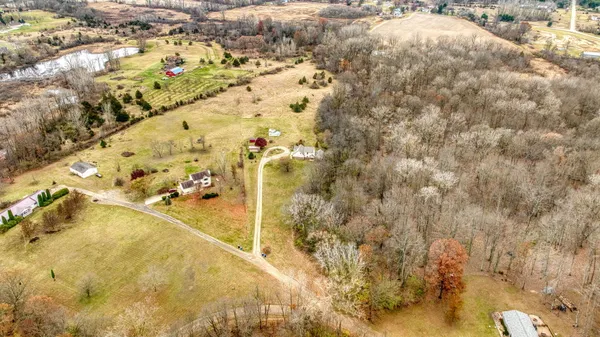 $421,000 | 1268 Maple Lane, Brooklyn, MI 49230
