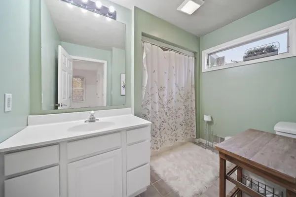 $421,000 | 1268 Maple Lane, Brooklyn, MI 49230