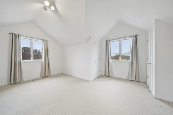 $421,000 | 1268 Maple Lane, Brooklyn, MI 49230