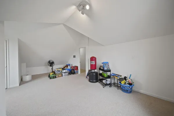 $421,000 | 1268 Maple Lane, Brooklyn, MI 49230