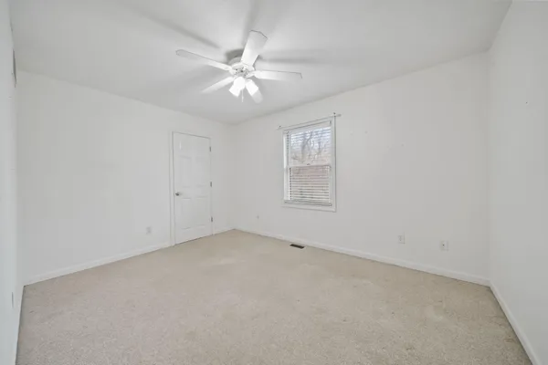 $421,000 | 1268 Maple Lane, Brooklyn, MI 49230