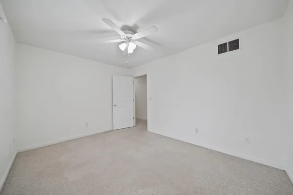 $421,000 | 1268 Maple Lane, Brooklyn, MI 49230