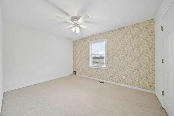 $421,000 | 1268 Maple Lane, Brooklyn, MI 49230