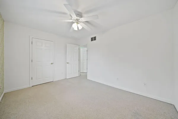 $421,000 | 1268 Maple Lane, Brooklyn, MI 49230