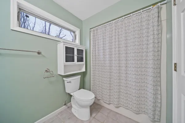 $421,000 | 1268 Maple Lane, Brooklyn, MI 49230