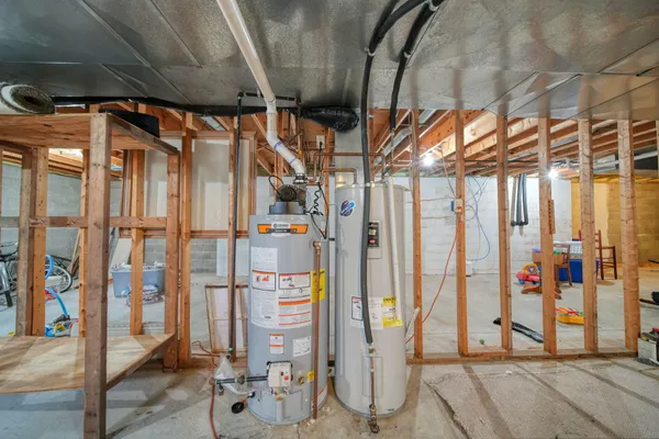 $421,000 | 1268 Maple Lane, Brooklyn, MI 49230