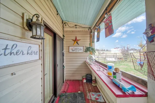 $421,000 | 1268 Maple Lane, Brooklyn, MI 49230