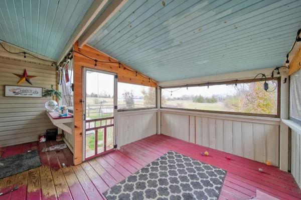 $421,000 | 1268 Maple Lane, Brooklyn, MI 49230