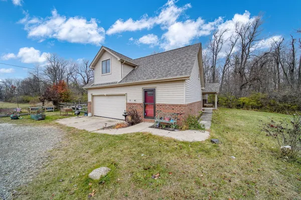 $421,000 | 1268 Maple Lane, Brooklyn, MI 49230