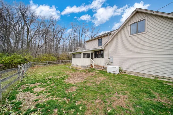 $421,000 | 1268 Maple Lane, Brooklyn, MI 49230