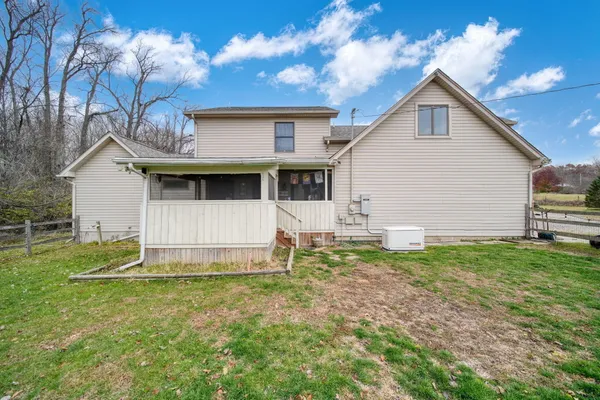 $421,000 | 1268 Maple Lane, Brooklyn, MI 49230