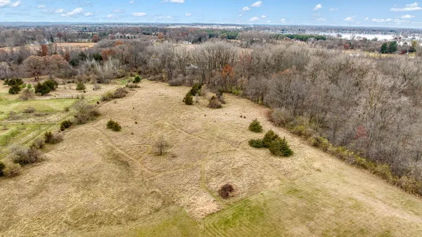 $421,000 | 1268 Maple Lane, Brooklyn, MI 49230