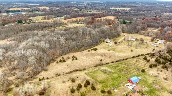 $421,000 | 1268 Maple Lane, Brooklyn, MI 49230