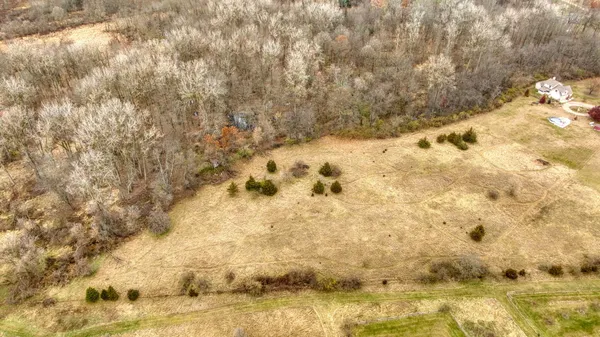 $421,000 | 1268 Maple Lane, Brooklyn, MI 49230