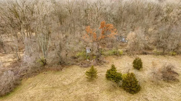 $421,000 | 1268 Maple Lane, Brooklyn, MI 49230