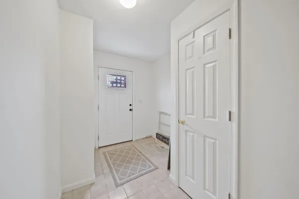 $421,000 | 1268 Maple Lane, Brooklyn, MI 49230