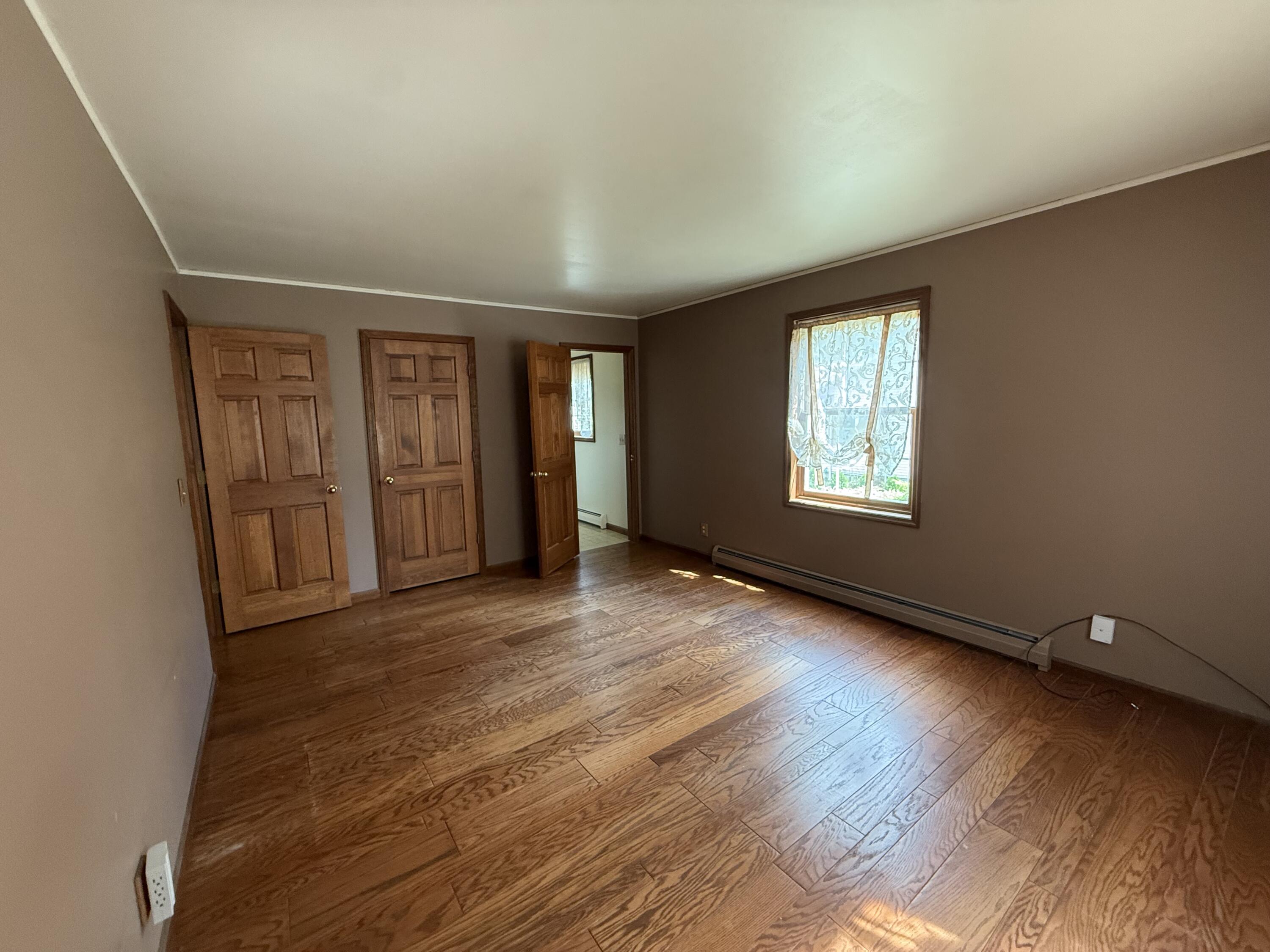 13 Brooks Bend Road Plattsburgh, NY 12901 - Photo 16 of 28 Gallery Image 16