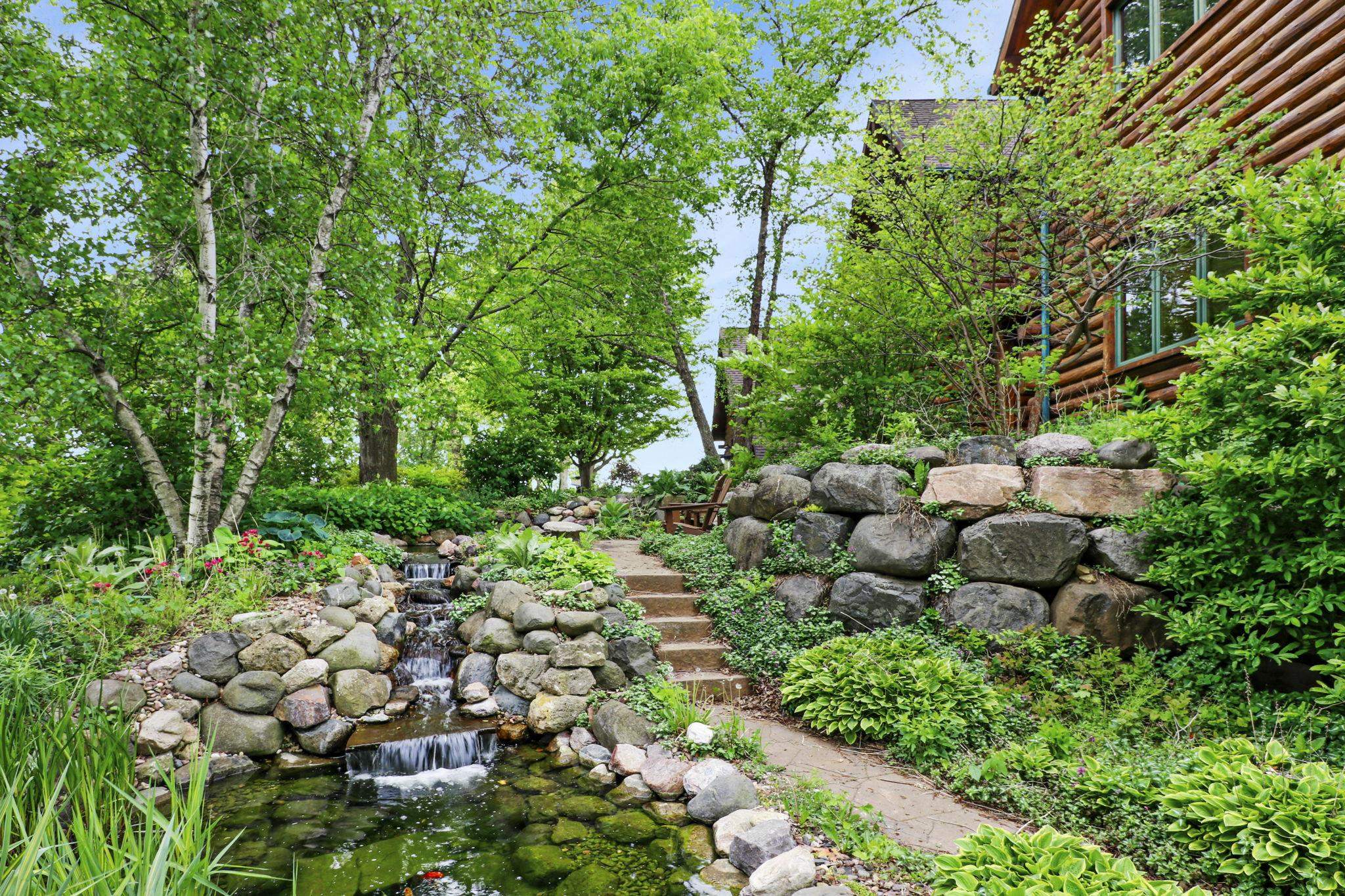 1440 County Rd Jg Mount Horeb, WI 53572 - Photo 9 of 90